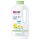 HiPP Family Bathing Foam 1000ml