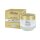 Heliotrop Multiactive 24h-Cream 50ml