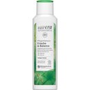 Lavera Freshness & Balance Shampoo 250ml