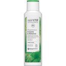 Lavera Fresh & Balance Shampoo 250ml