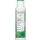 Lavera Freshness & Balance Shampoo 250ml