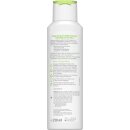 Lavera Family Shampoo 250ml