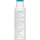 Lavera Volume & Strength Shampoo 250ml