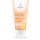 Weleda Cold Cream Face Cream 30ml