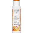 Lavera Repair & Pflege Shampoo 250ml