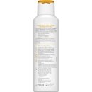 Lavera Repair & Deep Care Shampoo 250ml