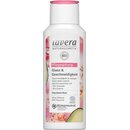 Lavera Care Conditioner Gloss & Smoothness 250ml