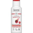 Lavera Care Conditioner Colour Gloss & Care 200ml
