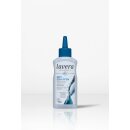 Lavera Anti-Schuppen Kopfhauttonic 125ml