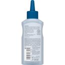 Lavera Anti-Schuppen Kopfhauttonic 125ml