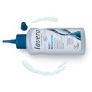 Lavera Anti-Schuppen Kopfhauttonic 125ml