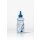 Lavera Anti-Schuppen Kopfhauttonic 125ml