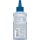 Lavera Anti-Schuppen Kopfhauttonic 125ml