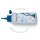 Lavera Anti-Schuppen Kopfhauttonic 125ml