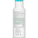 Lavera BS Moisture & Care Conditioner 200ml