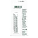 Weleda Everon Lip Balm 4.8g