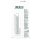 Weleda Everon Lip Balm 4.8g