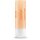 Weleda Everon Lippenpflege 4.8g