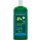 Logona Moisturizing Shampoo 250ml