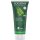 Logona Conditioner Organic Nettle 200ml