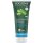 Logona Moisturizer Organic Aloe Vera 200ml