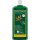 Logona Shine Shampoo Organic Argan Oil 250ml