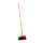 Redecker Kids Room Broom 1pc