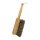 Redecker Kids Hand Sweeper 1pc