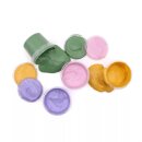 Neogruen Finger Paint Luka 4x120g