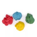 Neogrün Easy-Knete Yuki 4x120g