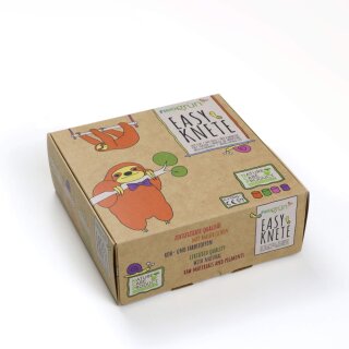 Neogrün Easy Modelling Clay 1pc