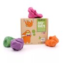 Neogrün Easy Modelling Clay Loki 4x120g