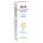 HiPP Free From Mama Care Firming Balm 150ml