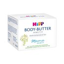 HiPP Mamasanft Body-Butter 200ml