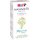 HiPP Free From Mama Care Massage-Oil 100ml