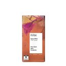 Vivani Fine Dark 71% Cacao 100g