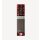 Vivani Black Cherry Bar 35g