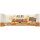 Allos Hafer Flapjack Salz-Karamell 50g