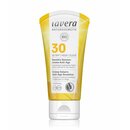 Lavera Sensitive Sun Cream Anti-Age SPF 30 - high 50ml