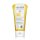 Lavera Sensitiv Sonnencreme Anti-Age LSF 30 - hoch 50ml