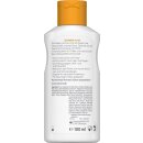 Lavera Sensitive Sun Lotion Kids SPF 50 100ml