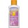Lavera Sensitive Sun Lotion Kids SPF 50 100ml