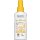 Lavera Sonnenlotion Sensitiv Kids LSF 50 100ml