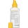 Lavera Sonnenlotion Sensitiv Kids LSF 50 100ml