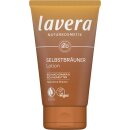 Lavera Self-tanning Lotion 125ml