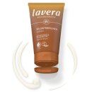 Lavera Self-tanning Lotion 125ml