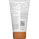 Lavera Self-tanning Lotion 125ml