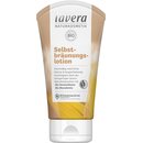 Lavera Self-tannig Lotion - ideal for the body 150 ml
