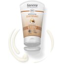 Lavera Self-tanning Lotion Body 125ml