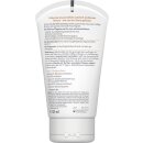 Lavera Self-tanning Lotion Body 125ml